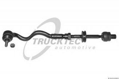 TRUCKTEC AUTOMOTIVE 0832011 -  Поперечная рулевая тяга